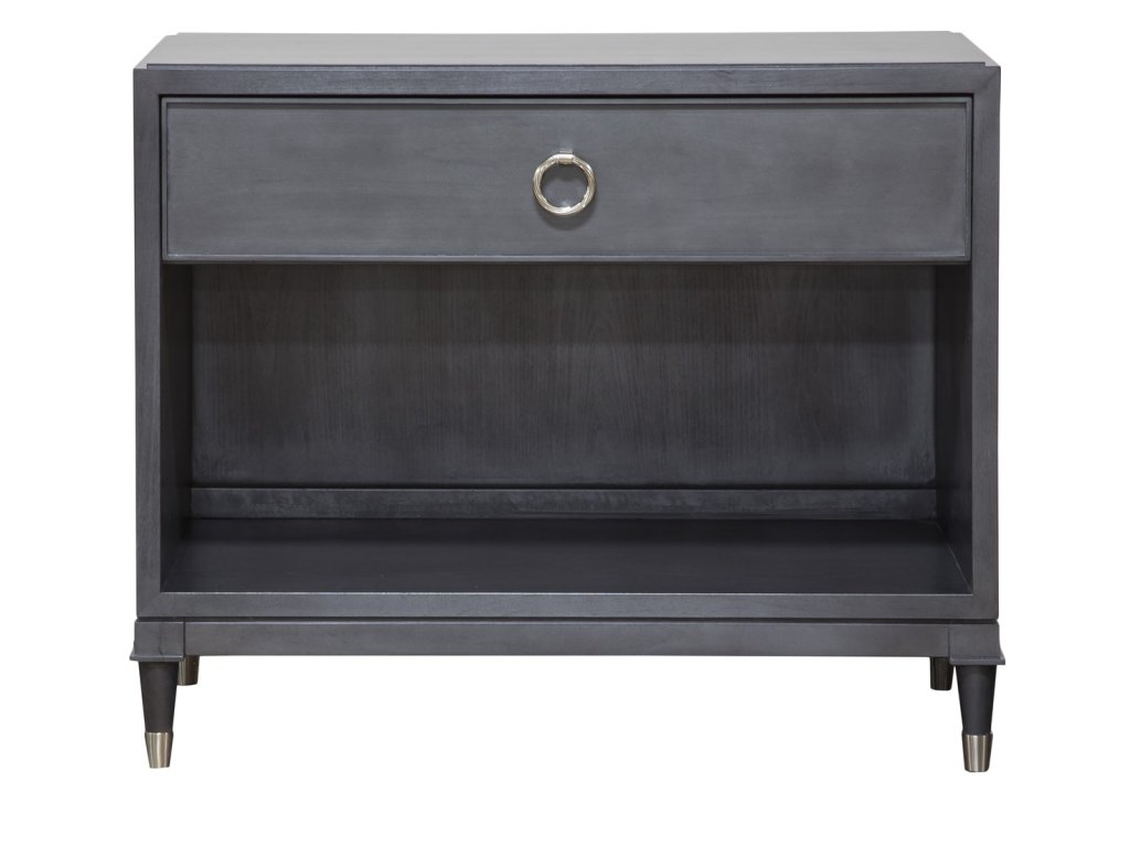 Barnes Nightstand - main image