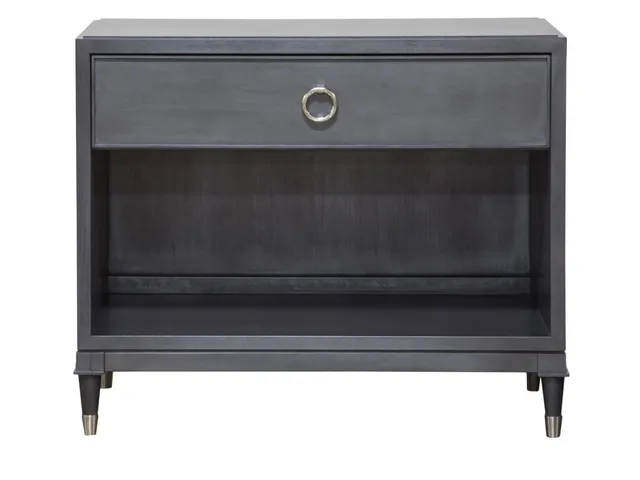 Barnes Nightstand