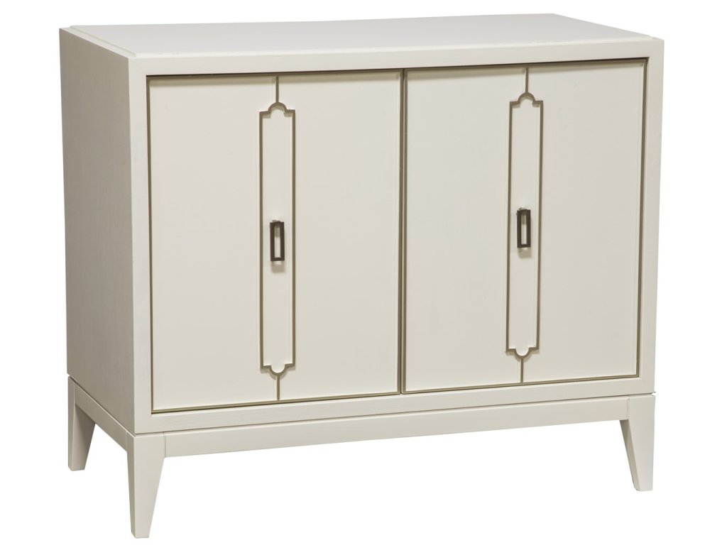 Manning Side Table - image 10