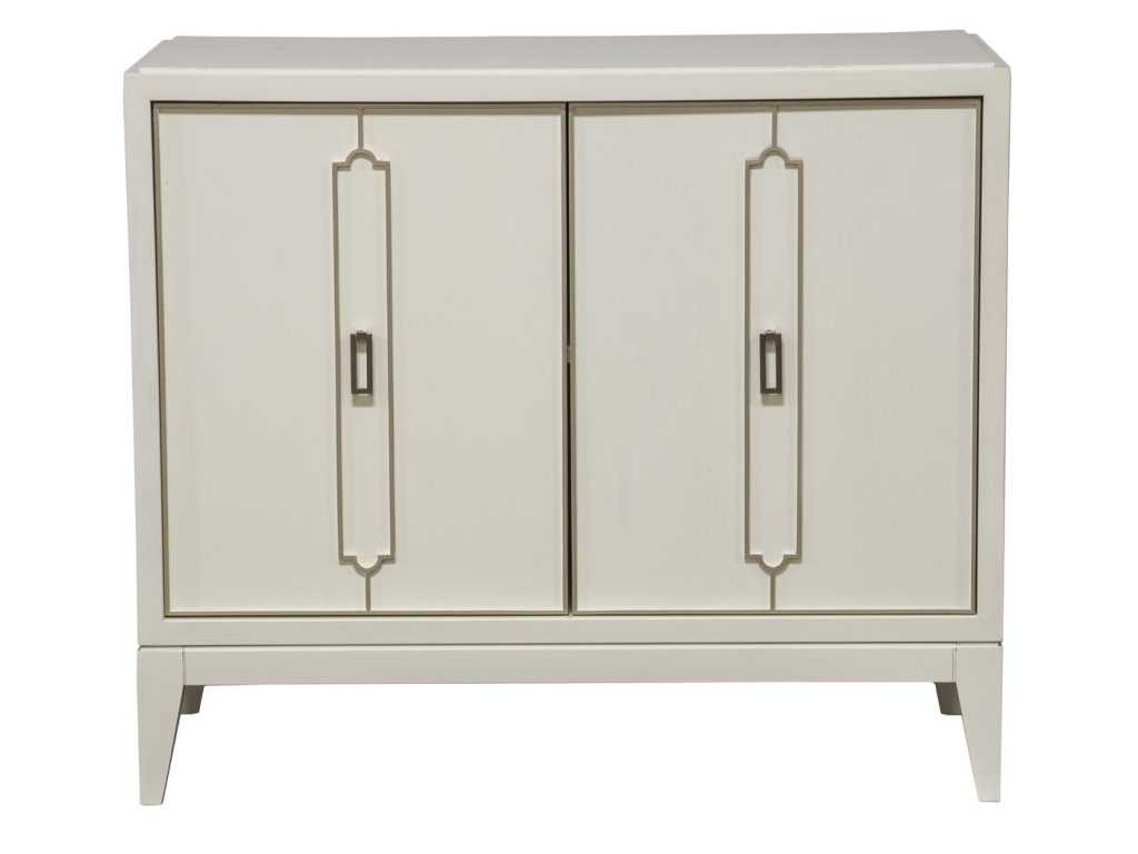 Manning Side Table - image 9