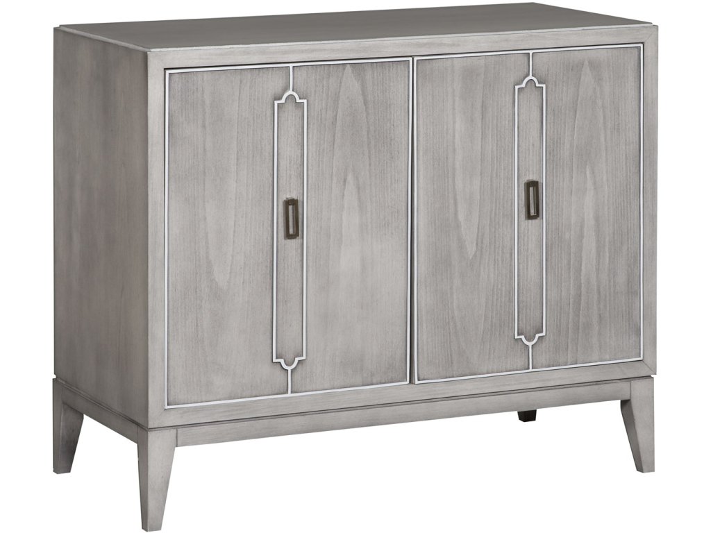 Manning Side Table - image 1