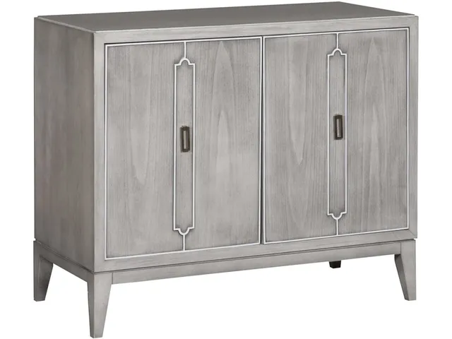 Manning Side Table - Alternative View