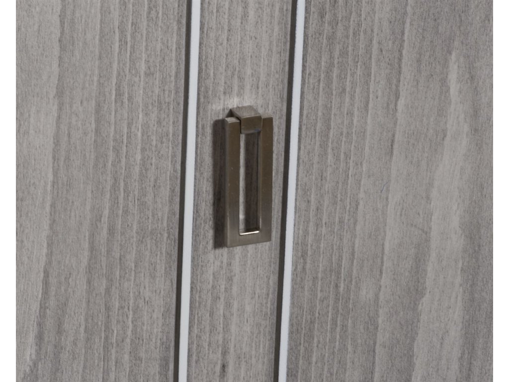 Manning Side Table - image 3