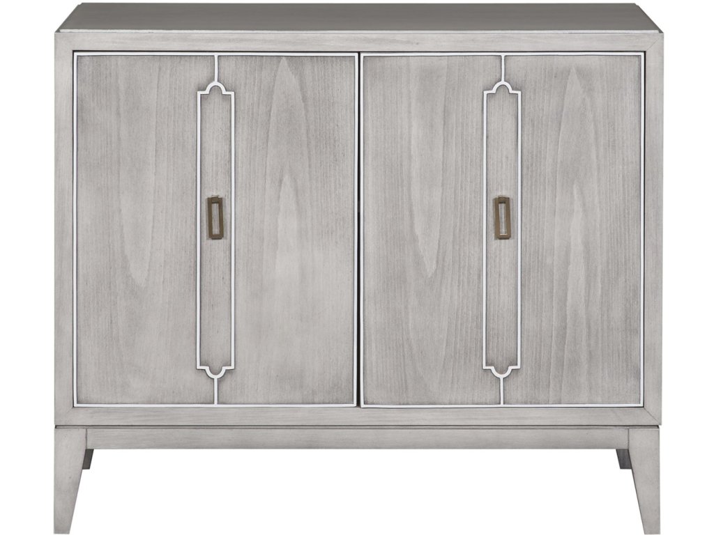 Manning Side Table - main image