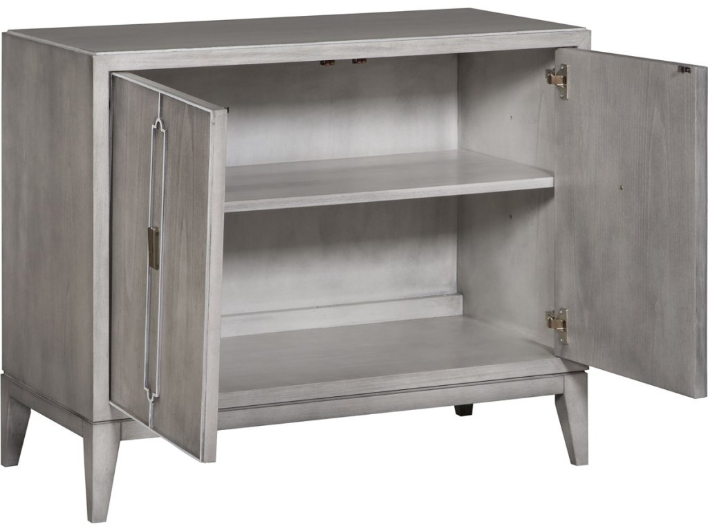 Manning Side Table - image 2