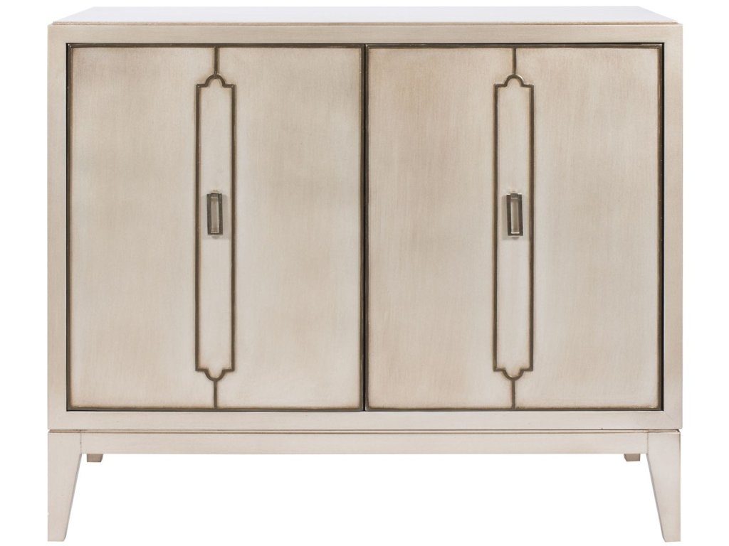 Manning Side Table - image 8