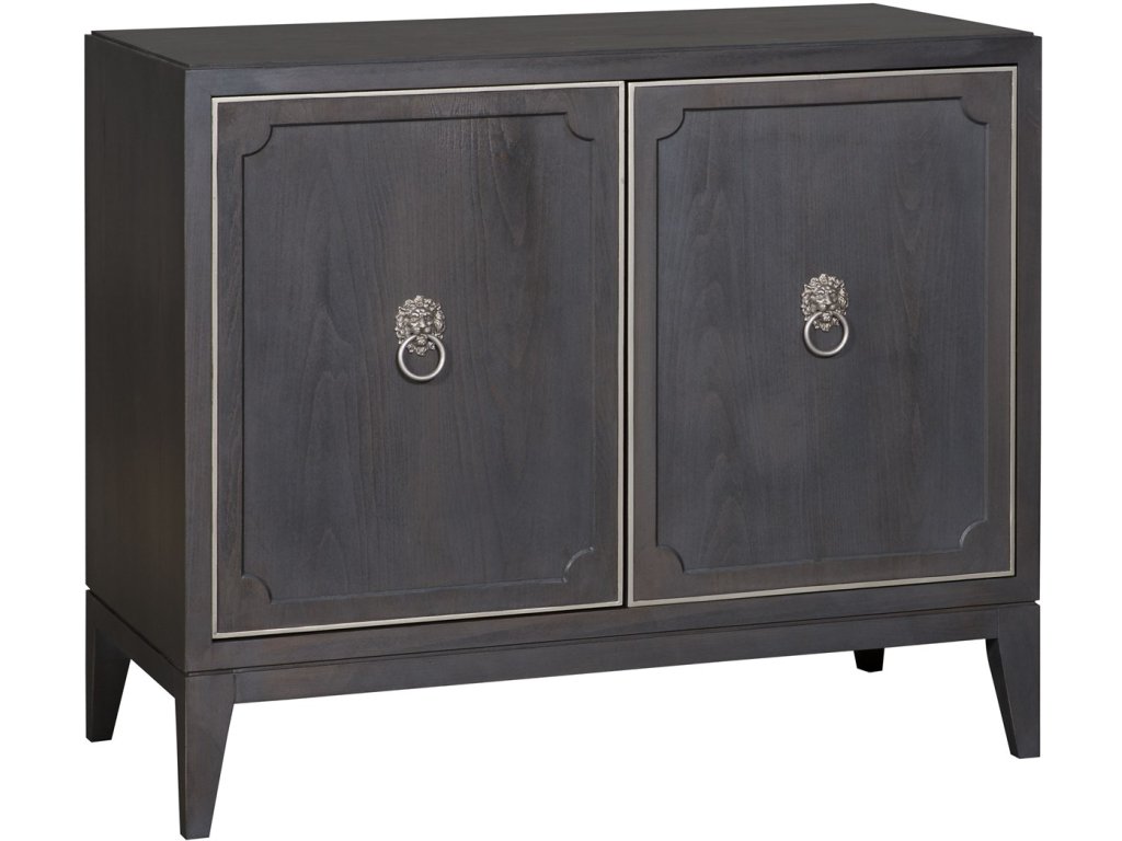 Manning Side Table - image 5