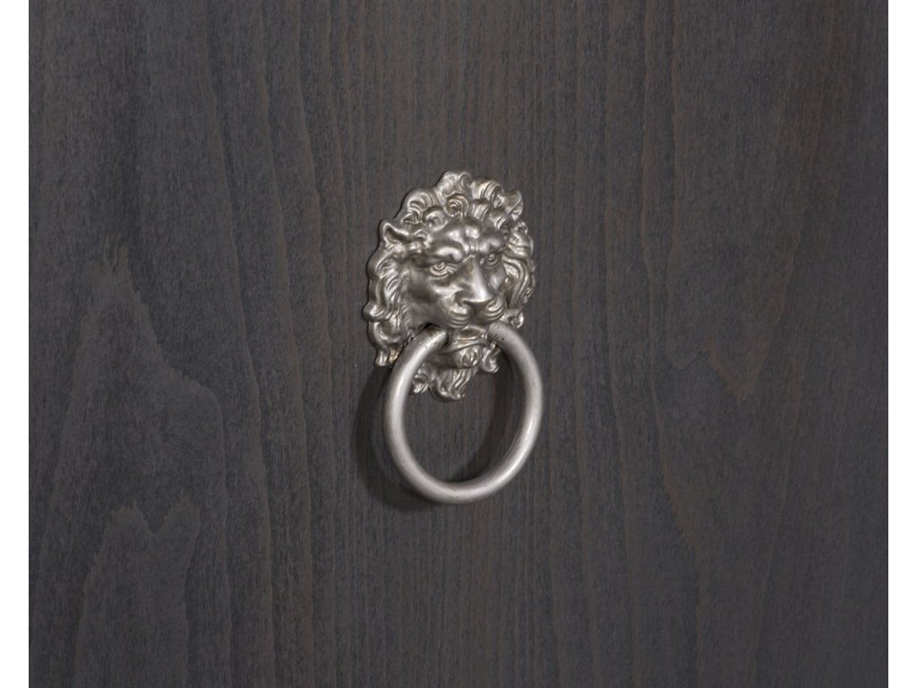 Manning Side Table - image 7