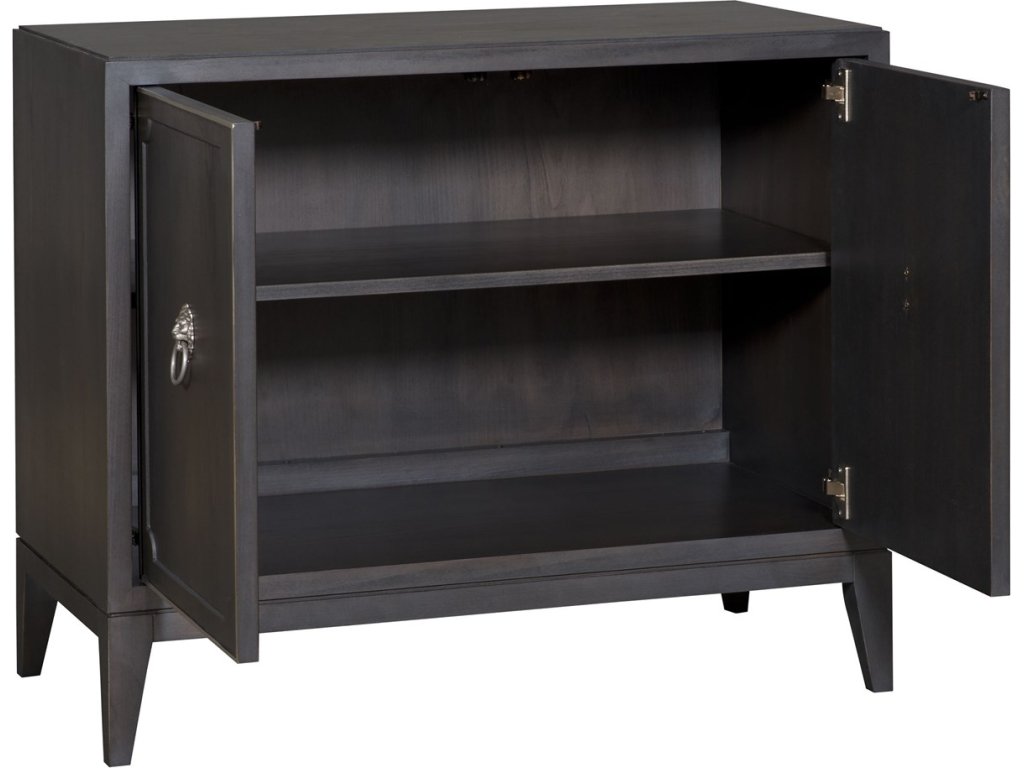 Manning Side Table - image 6