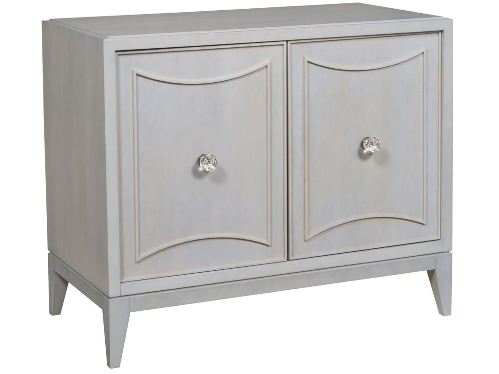 Manning Side Table - image 12