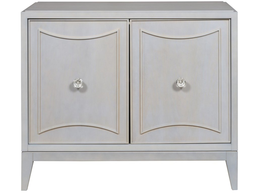 Manning Side Table - image 11