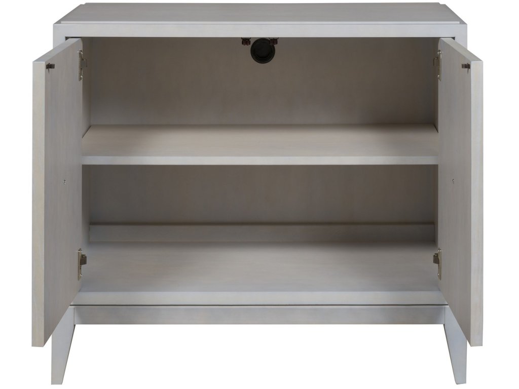 Manning Side Table - image 13