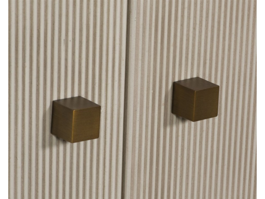 Manning Side Table - image 3