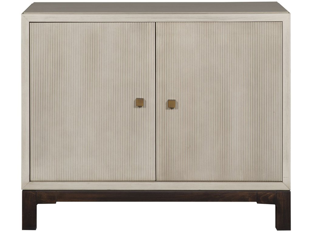 Manning Side Table - main image