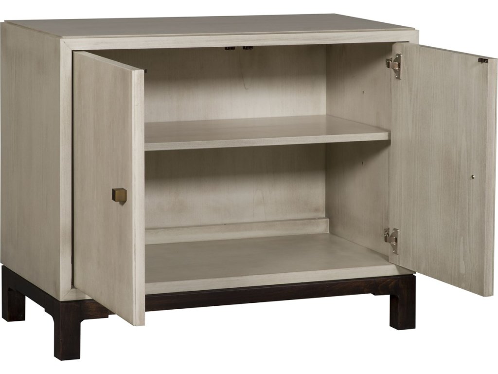 Manning Side Table - image 2