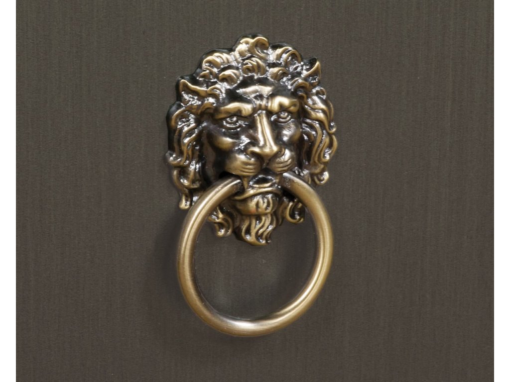 Manning Side Table - image 6