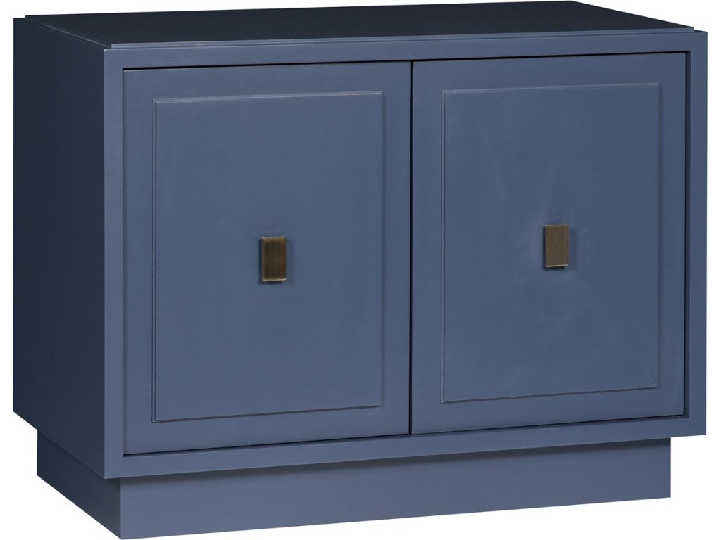 Manning Side Table - image 4