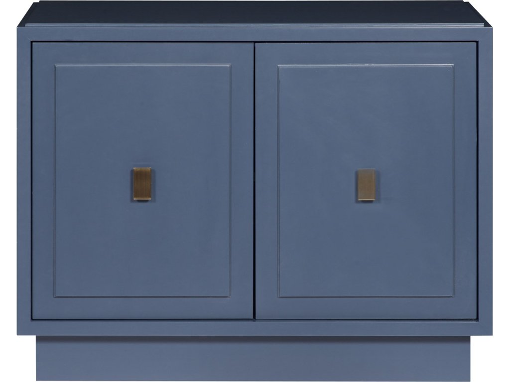 Manning Side Table - image 3