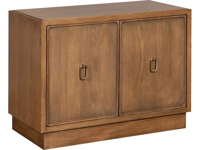 Manning Side Table - Alternative View