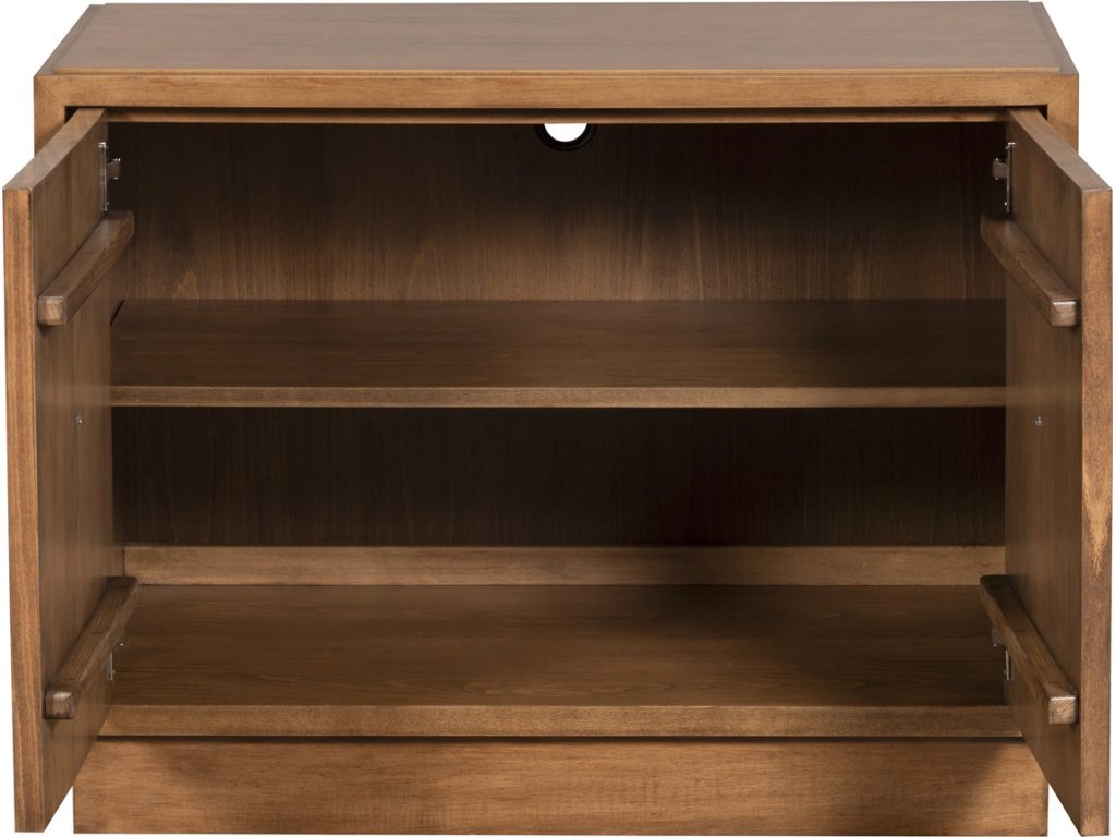 Manning Side Table - image 2