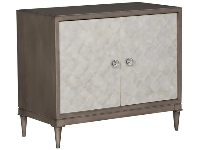 Manning Side Table - Alternative View