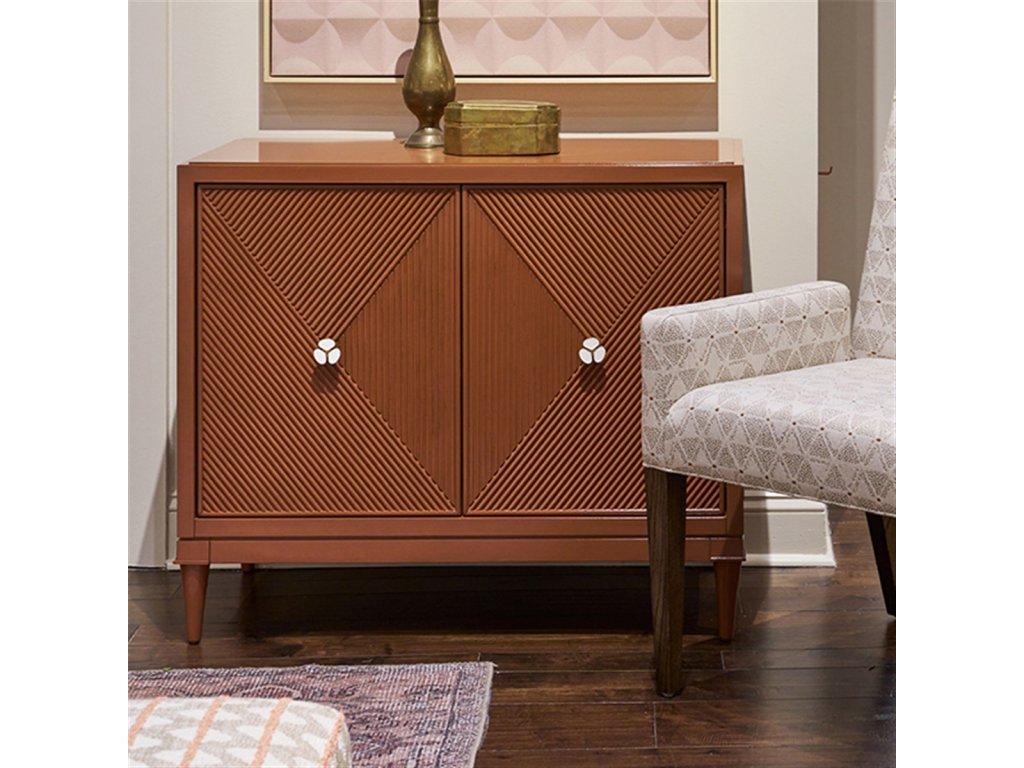 Manning Side Table - image 7