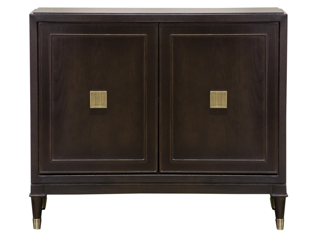 Manning Side Table - main image
