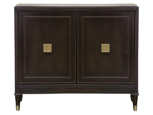 Manning Side Table
