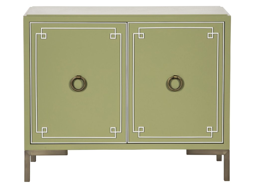 Manning Side Table - main image