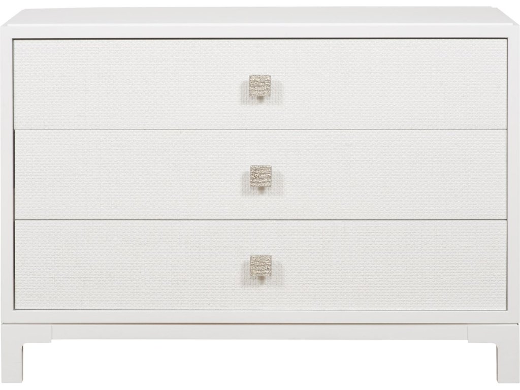 Prosser Drawer Chest - main image