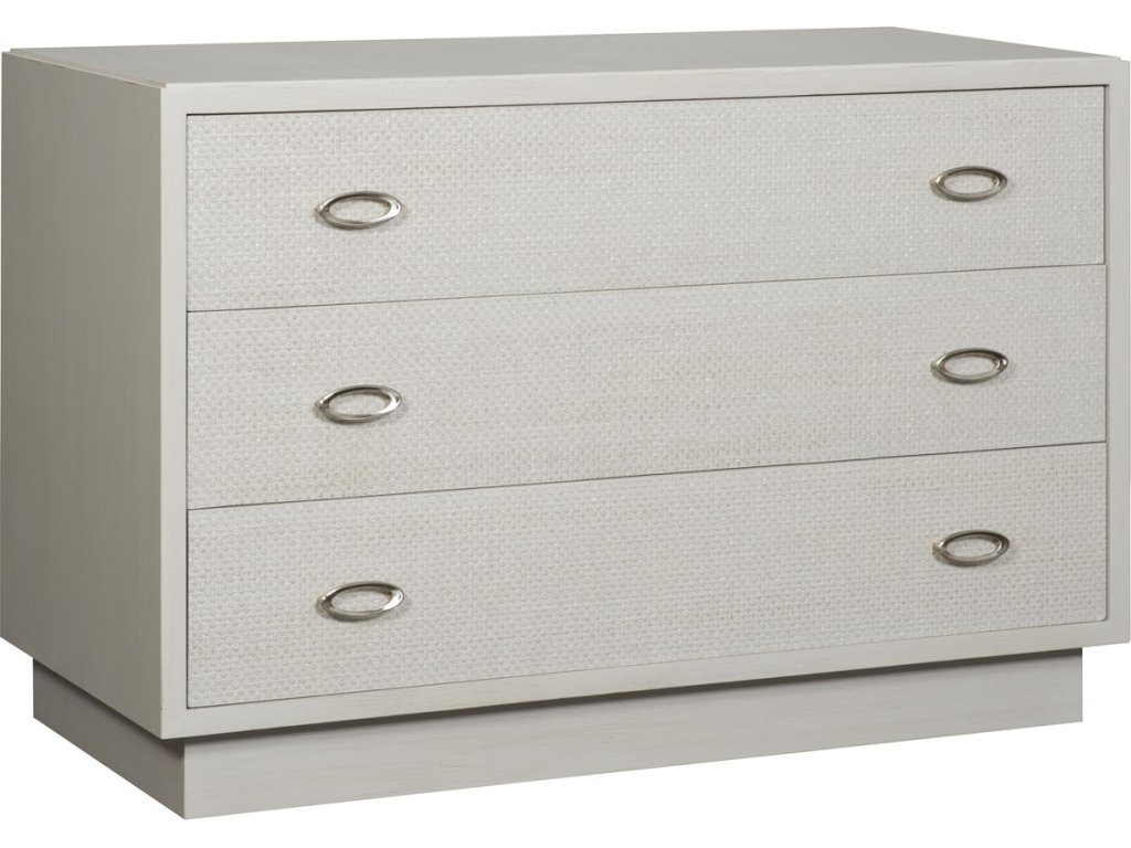 Prosser Drawer Chest - image 3