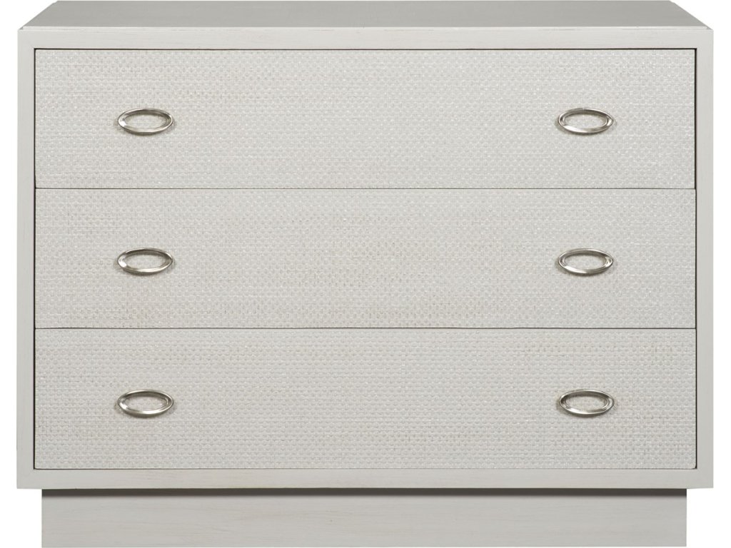 Prosser Drawer Chest - image 2