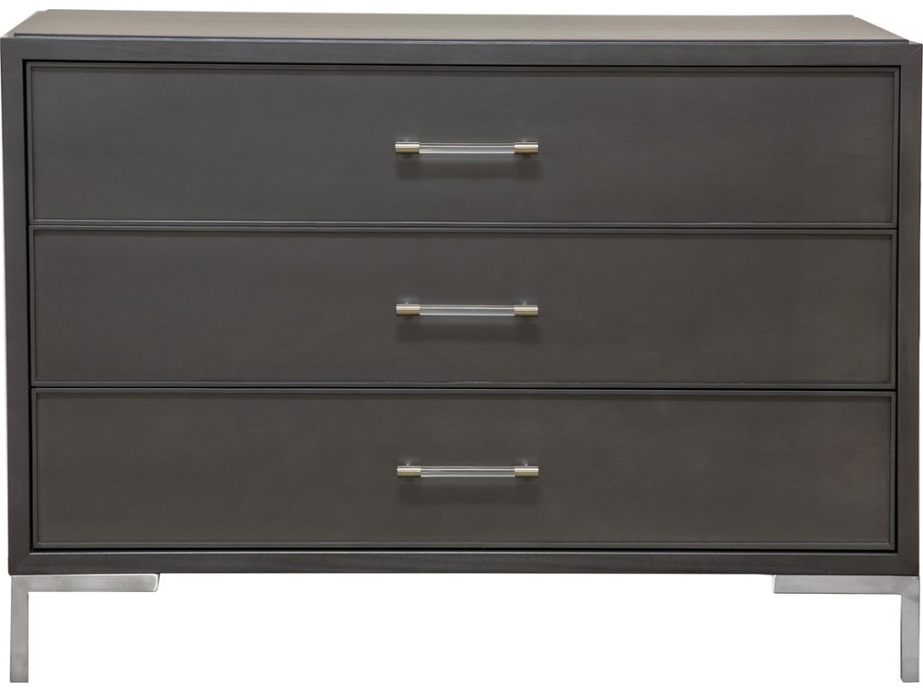 Prosser Drawer Chest - main image
