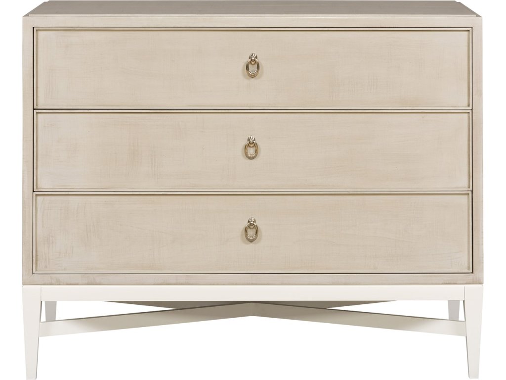 Prosser Drawer Chest - image 2