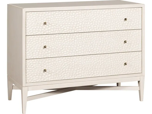 Prosser Drawer Chest - Alternative View