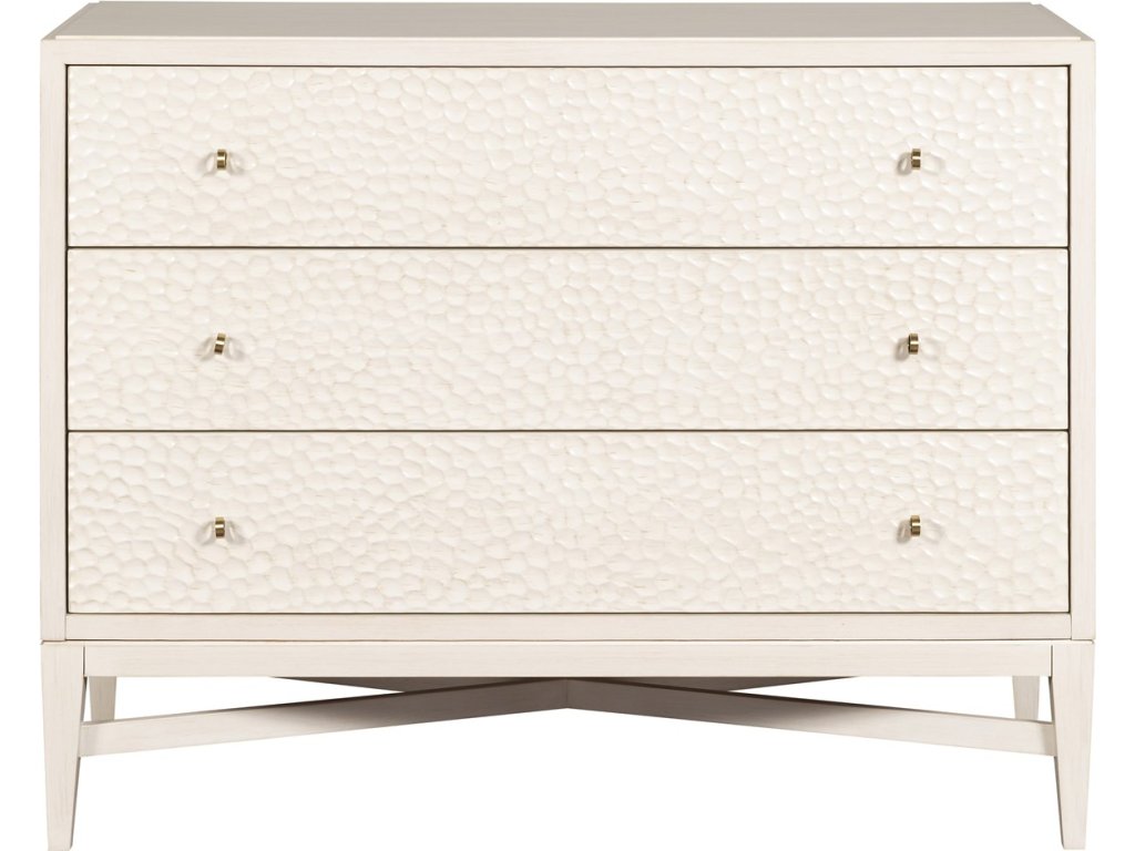 Prosser Drawer Chest - main image