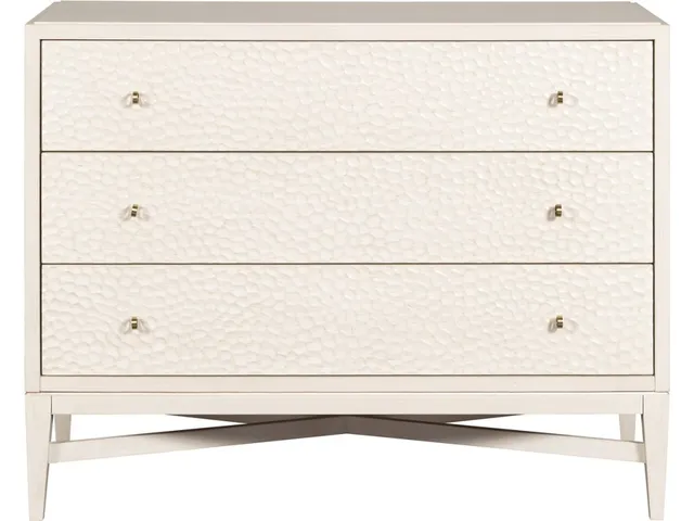 Prosser Drawer Chest