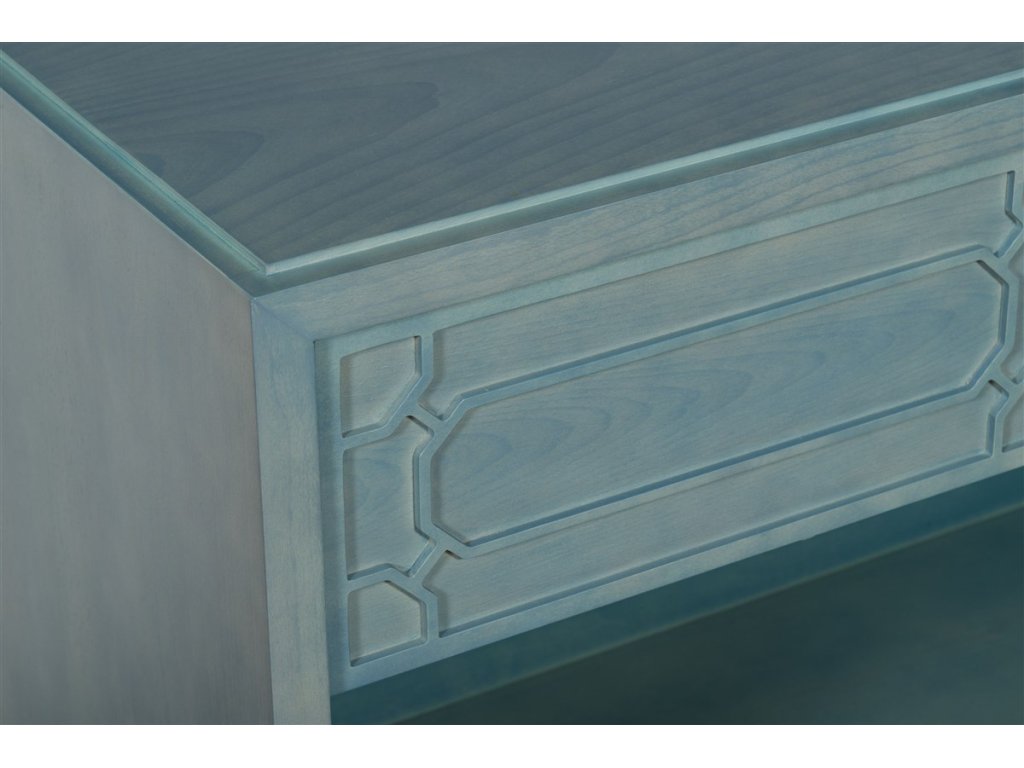 Gottfried Nightstand - image 2
