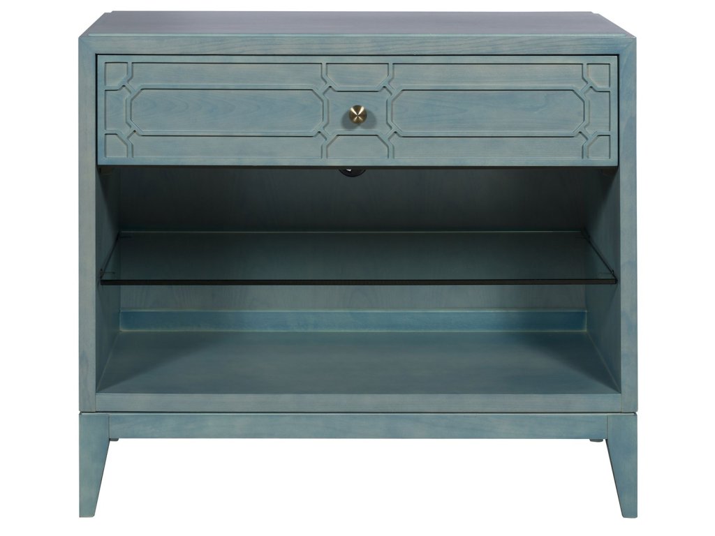 Gottfried Nightstand - main image