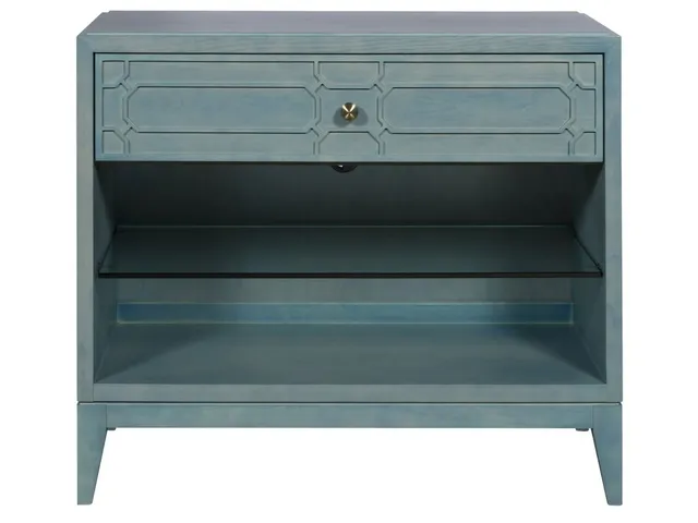 Gottfried Nightstand