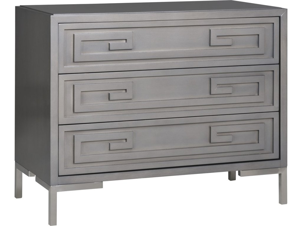 Gottfried Nightstand - image 4