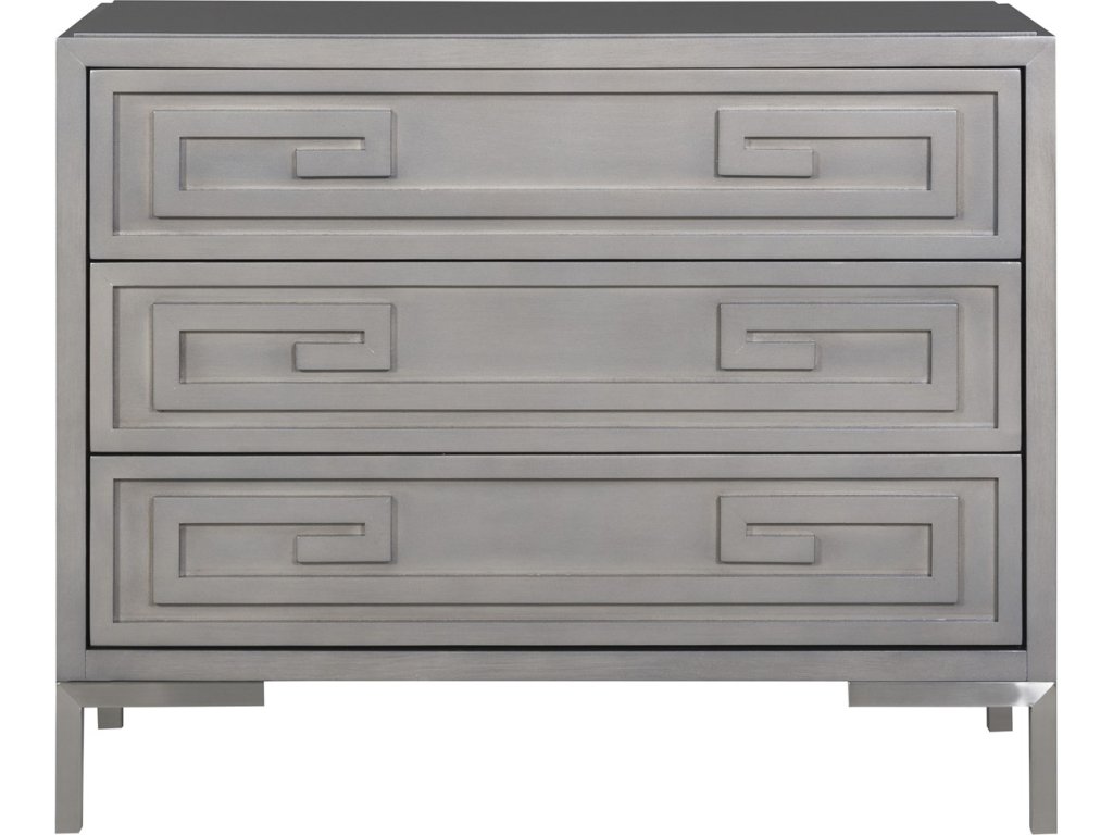 Gottfried Nightstand - image 3