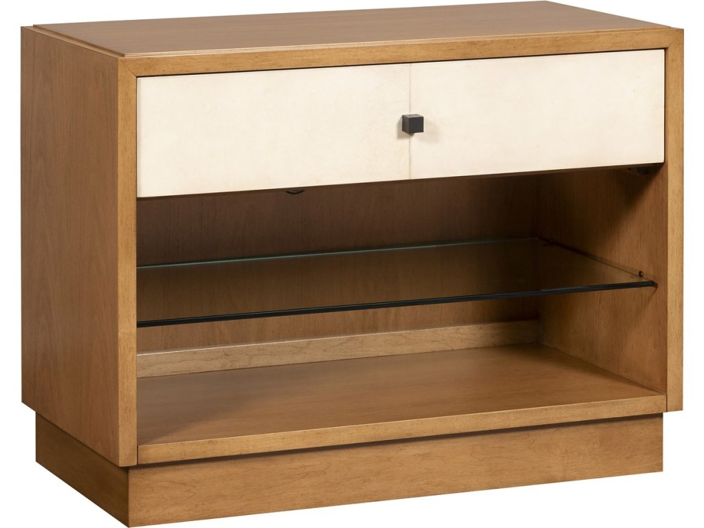 Gottfried Nightstand - image 2