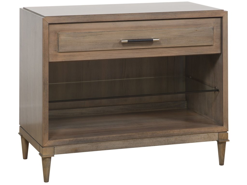 Gottfried Nightstand - image 3