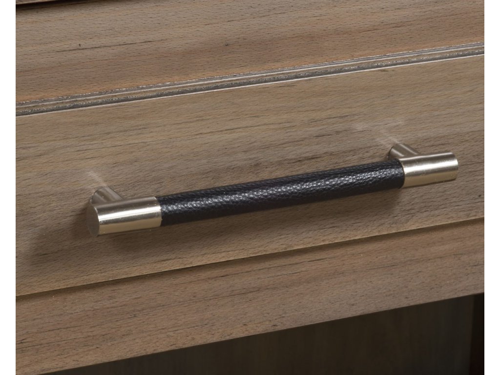 Gottfried Nightstand - image 4
