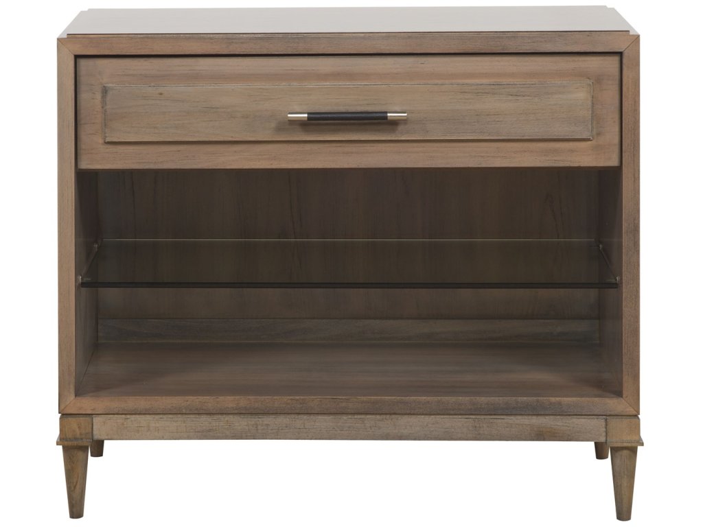 Gottfried Nightstand - image 2