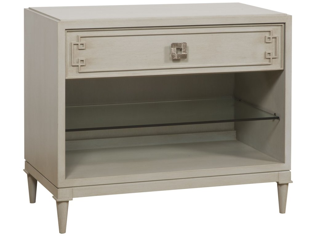Gottfried Nightstand - image 6