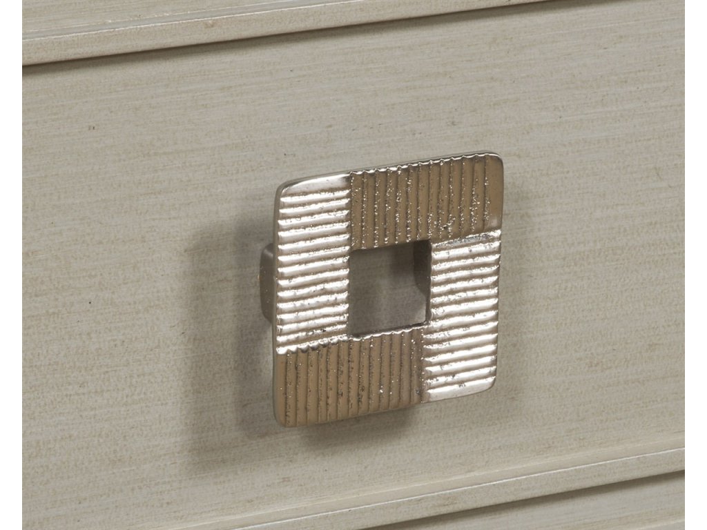 Gottfried Nightstand - image 7