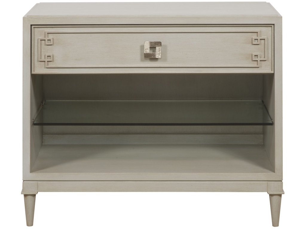 Gottfried Nightstand - image 5