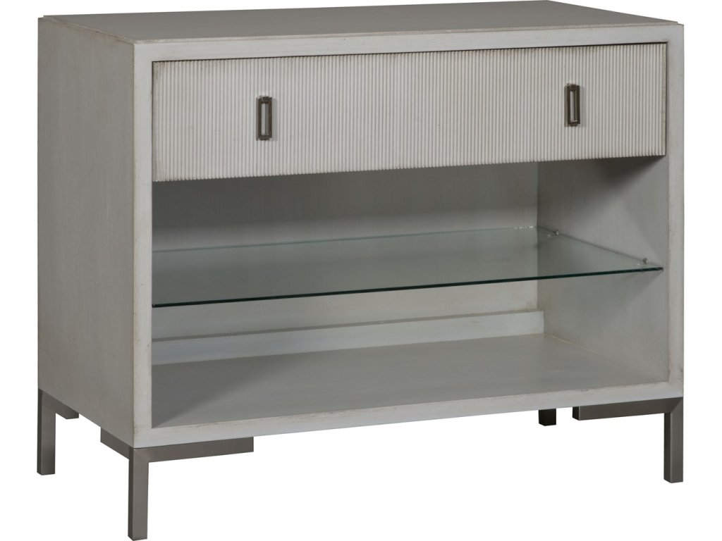 Gottfried Nightstand - image 1